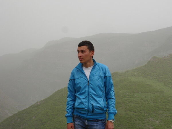 ���� 4803704 ������� �����, 38 ���, ���� ���������� � ����������