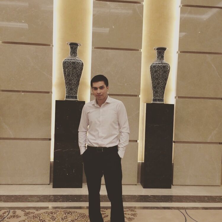 ���� 20668814 ������� �����, 36 ���, ���� ���������� � ��������