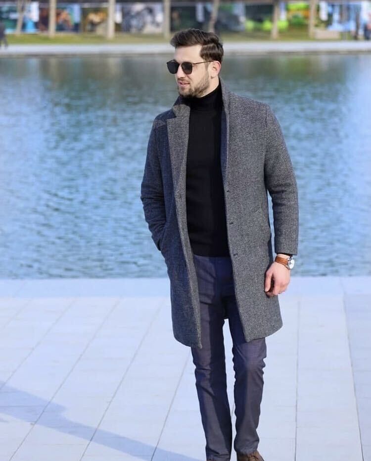 ���� 25861214 ������� �����, 36 ���, ���� ���������� � ������