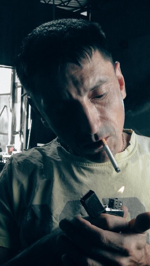 ���������� ���������, ���� ������� �����, 41 ���, ������������ ��� ������, ����� � ���������