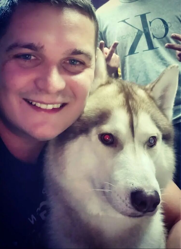 ���� 27427974 ������� ����, 32 ����, ���� ���������� � ������������