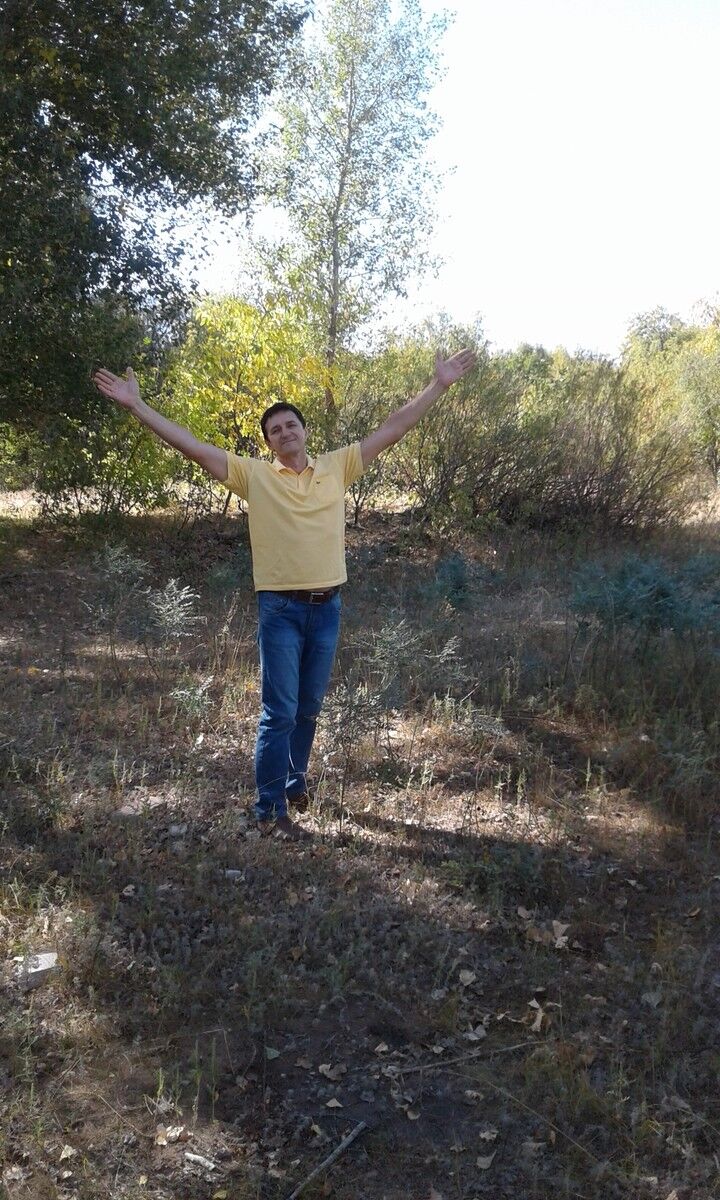  ,   , 60 ,  
