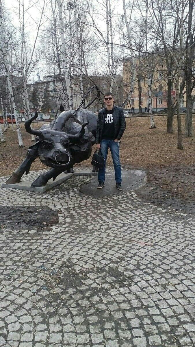 ���� 18149304 ������� ������, 38 ���, ���� ���������� � �������