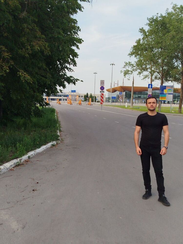 ���� 54407774 ������� Mavlud, 29 ���, ���� ���������� � ��������