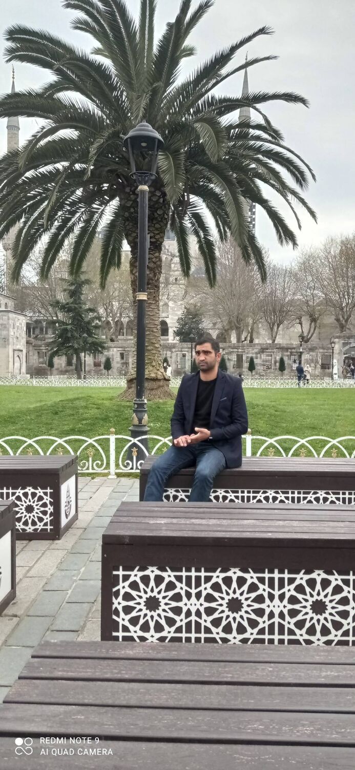 ���� 27159324 ������� �����, 36 ���, ���� ���������� � Brusy