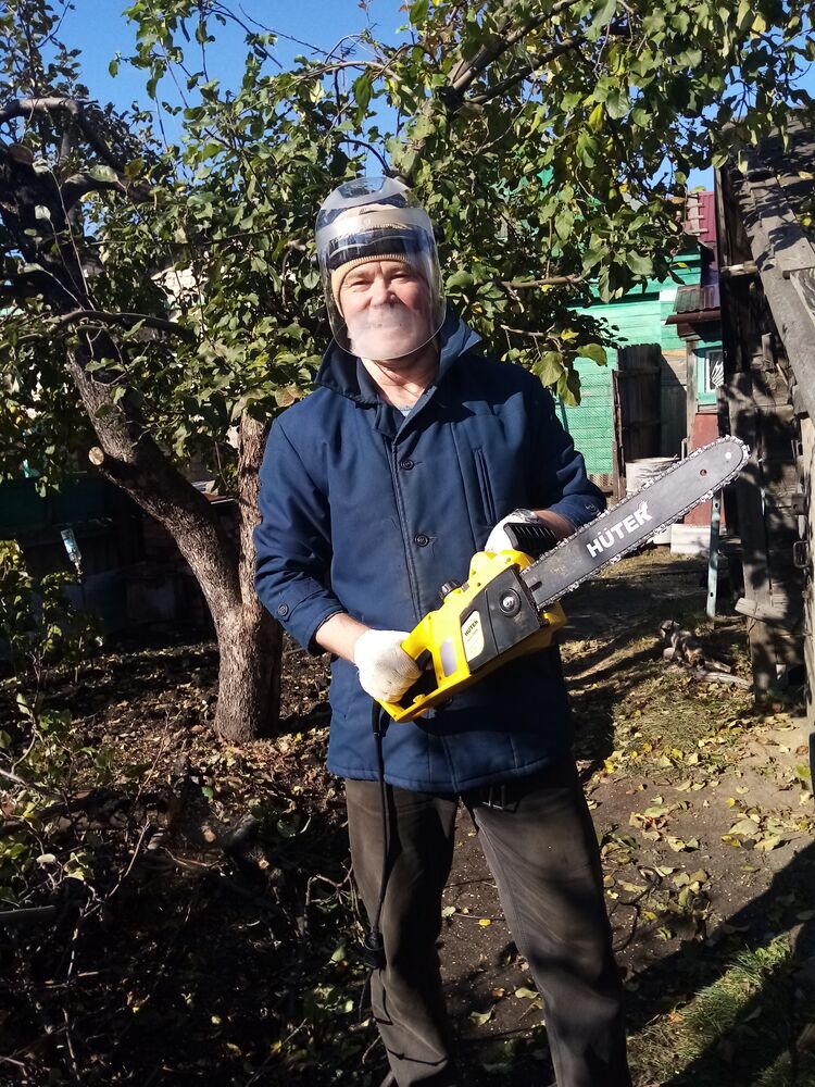 ���� 55137844 ������� �����, 37 ���, ���� ���������� � ������