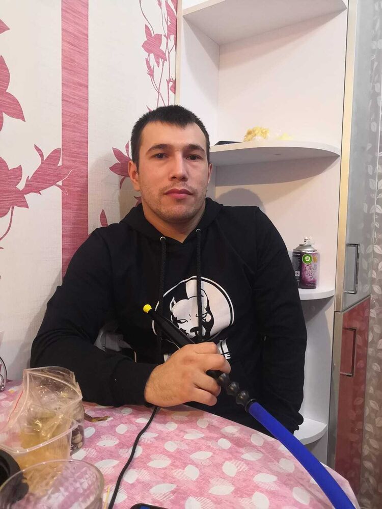  26739534  Alfred, 29 ,    