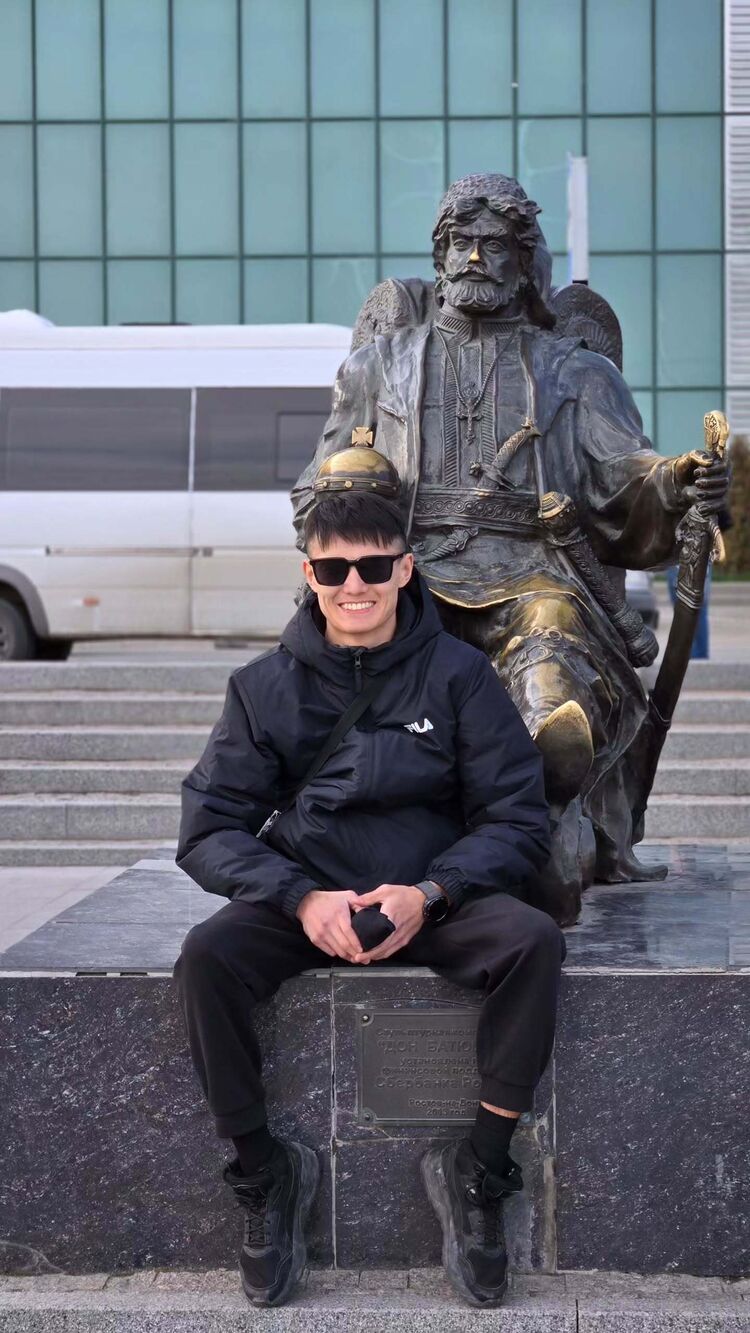 ���� 55071614 ������� �������, 26 ���, ���� ���������� � ��������