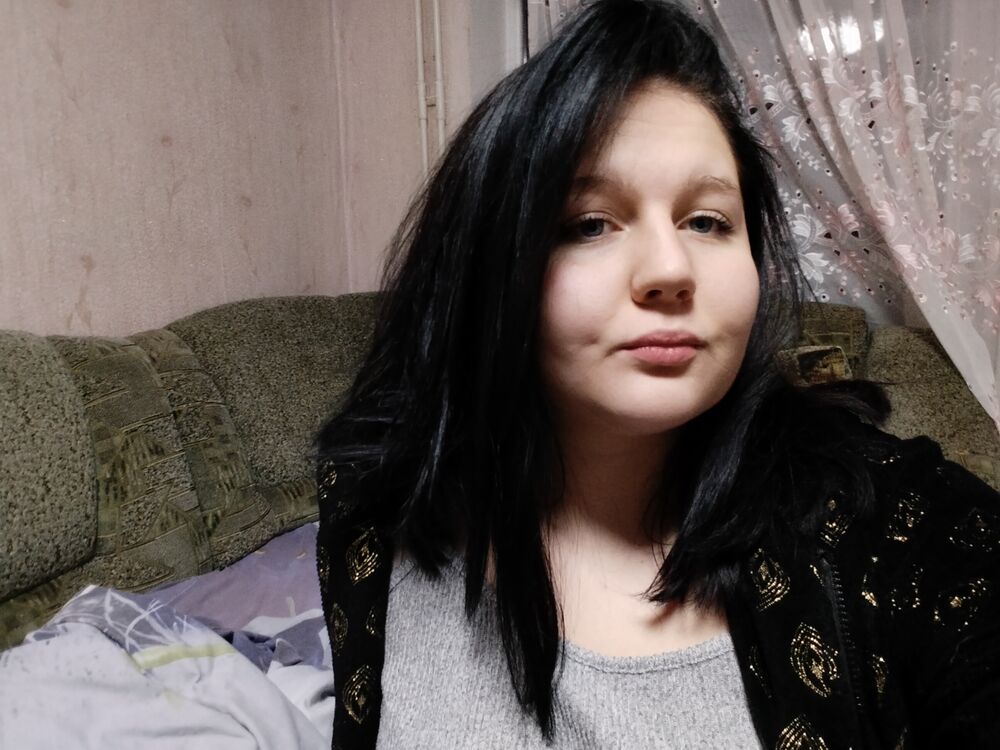  Kindenheim,   Valeriia, 21 ,   ,   , 