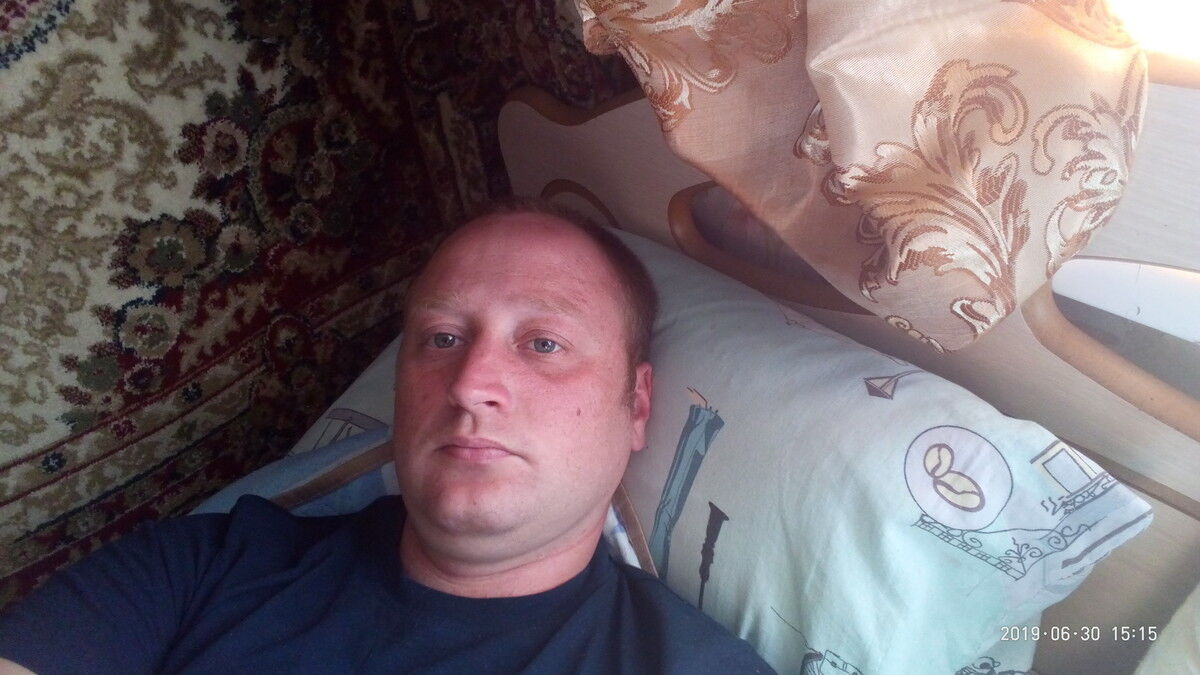 ���� 16586324 ������� ������, 37 ���, ���� ���������� � ���������