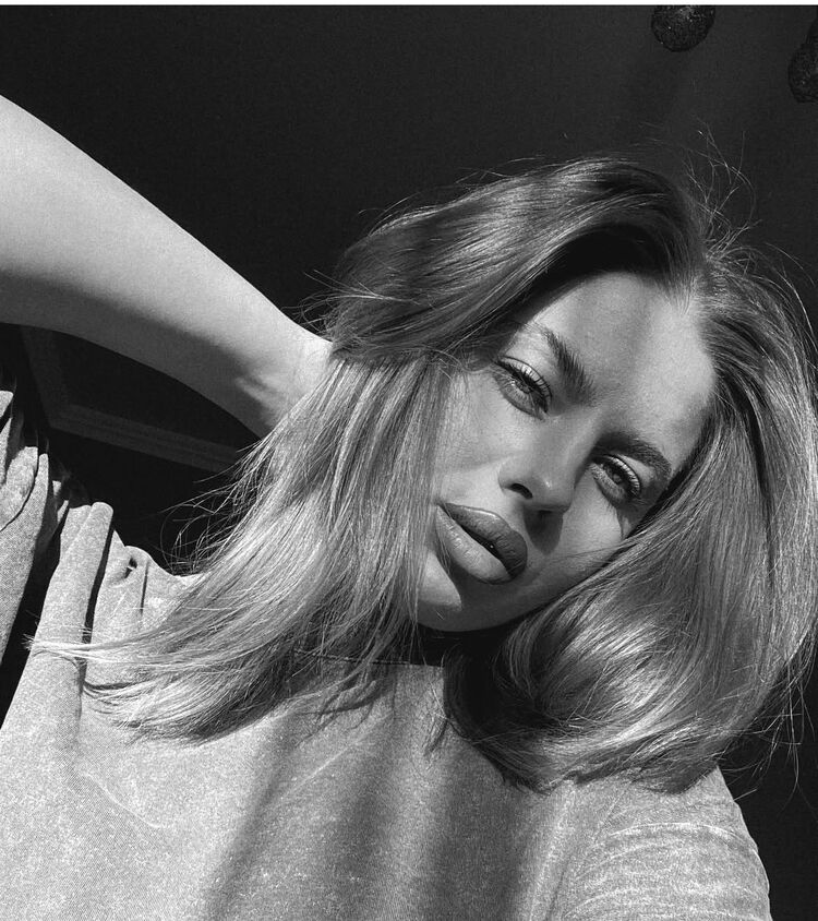 ���� 55390644 ������� �����, 25 ���, ���� ���������� � �������