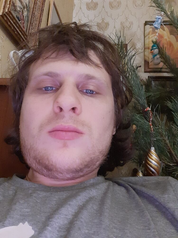 ���� 24801844 ������� ����, 34 ����, ���� ���������� � ��������