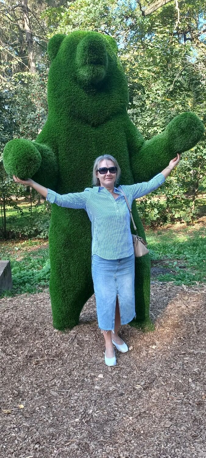 ���� 50174324 ������� ������, 56 ���, ���� ���������� � ������