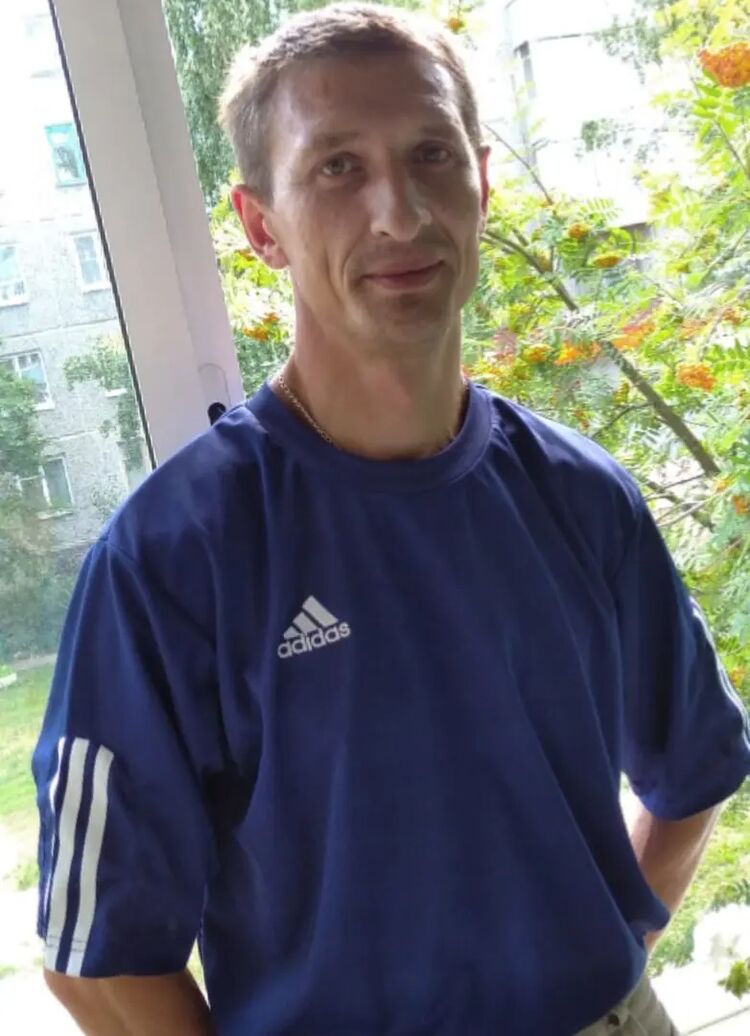  34230334  , 44 ,    