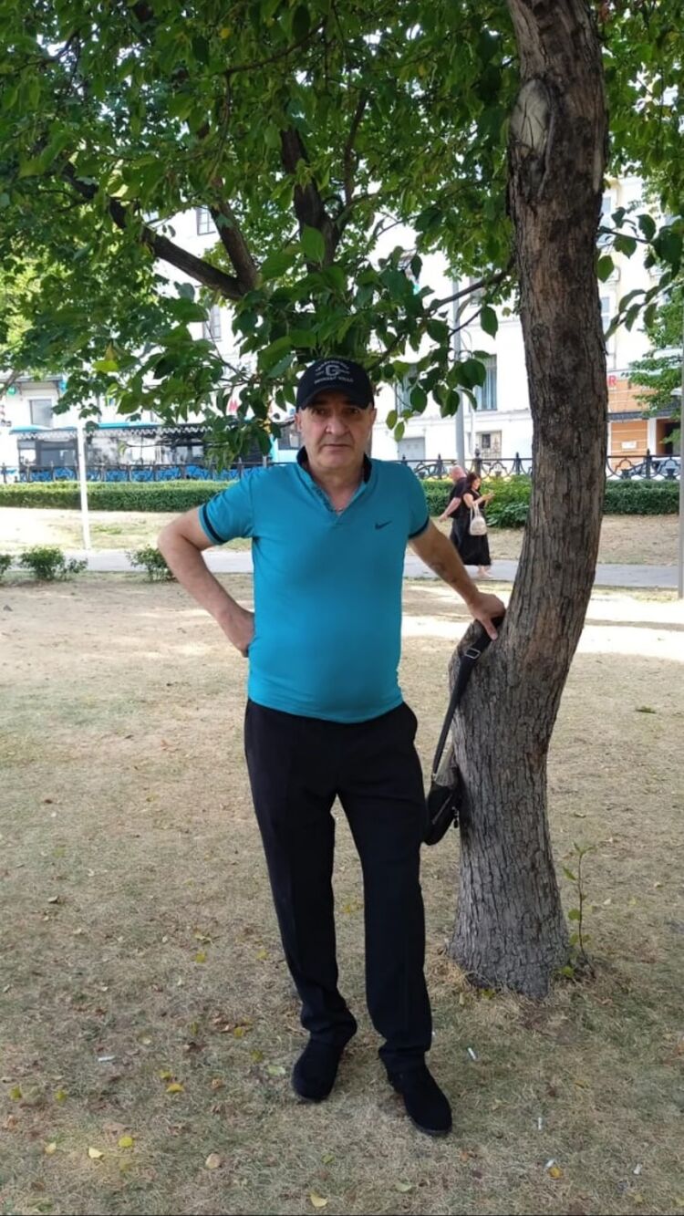  ,   , 61 ,   , 