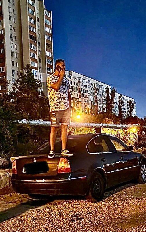 ���� 41529874 ������� Denis, 27 ���, ���� ���������� � �����������