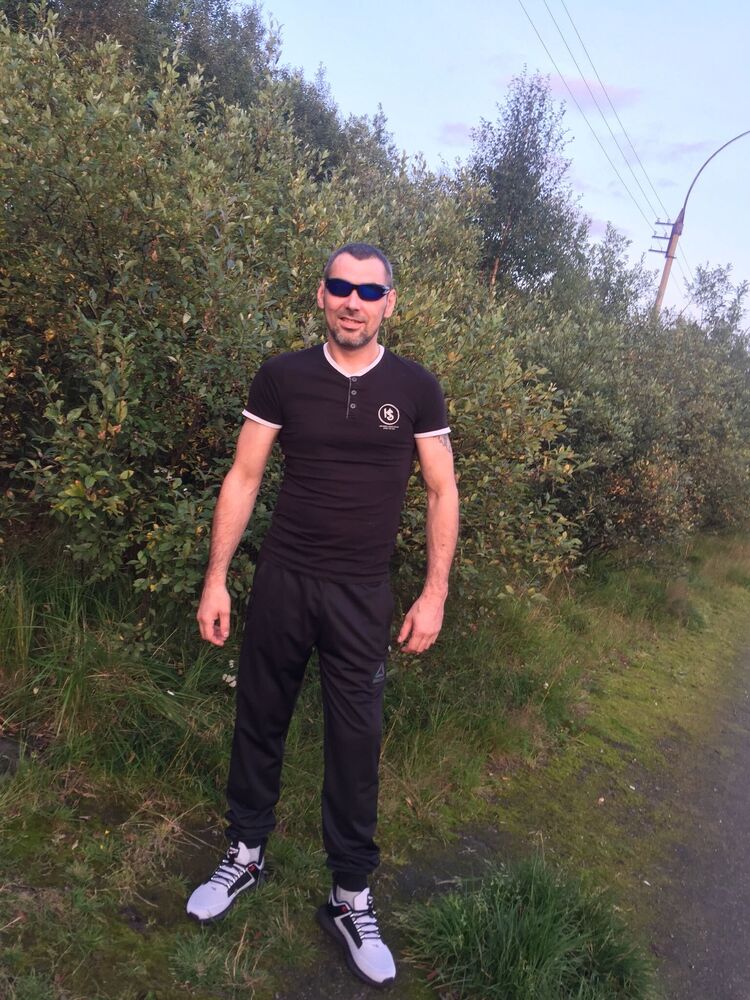  30756404  DenchiK, 45 ,    -