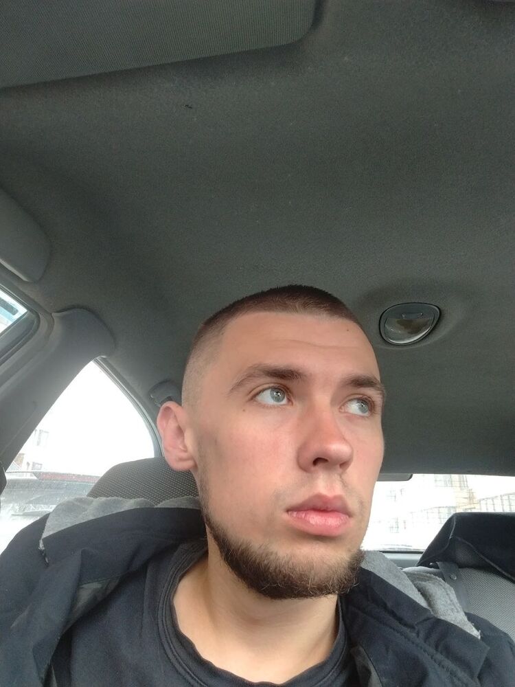 ���� 55988614 ����� Pavel, 21 ���, ���� ���������� � Deleted