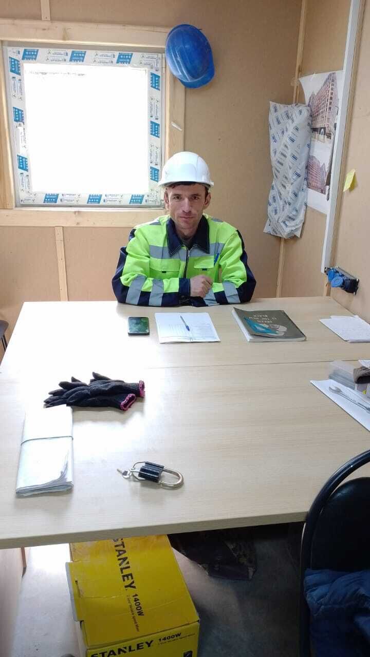  34410604  , 39 ,    