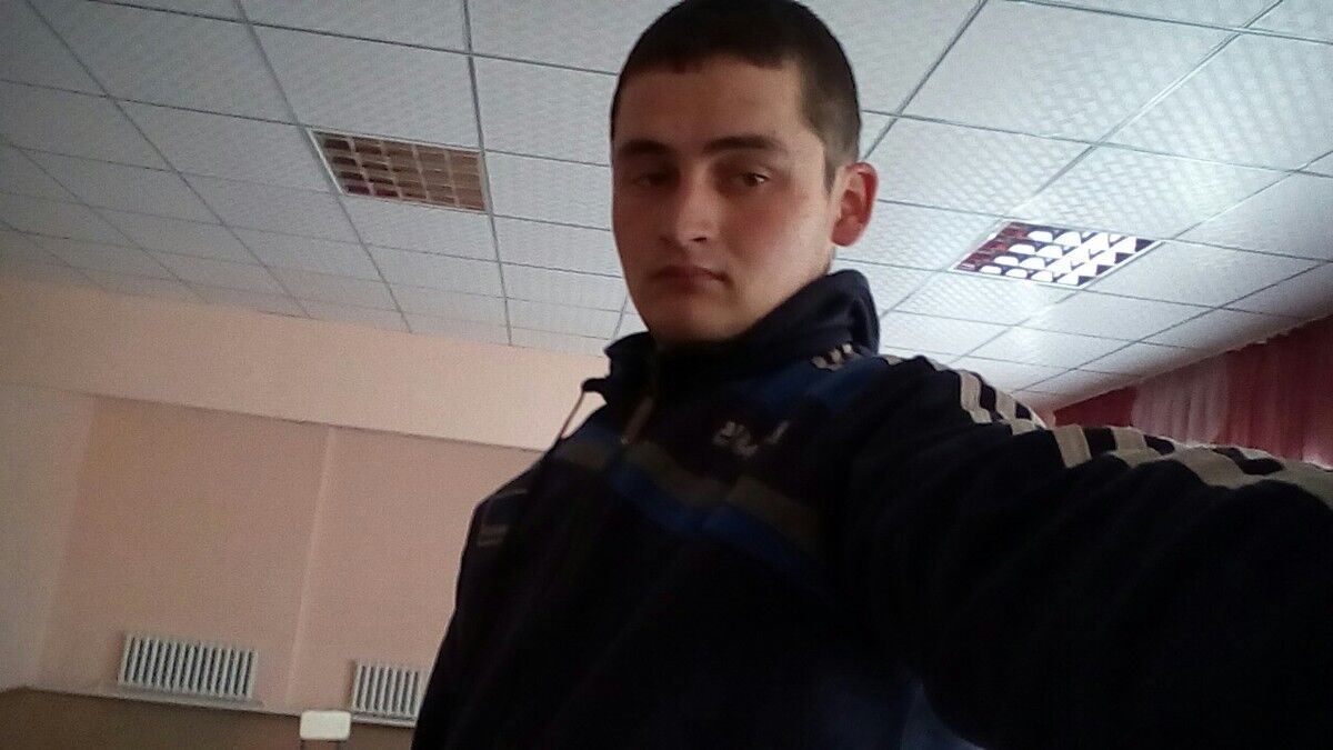  ,   , 27 ,     , c 
