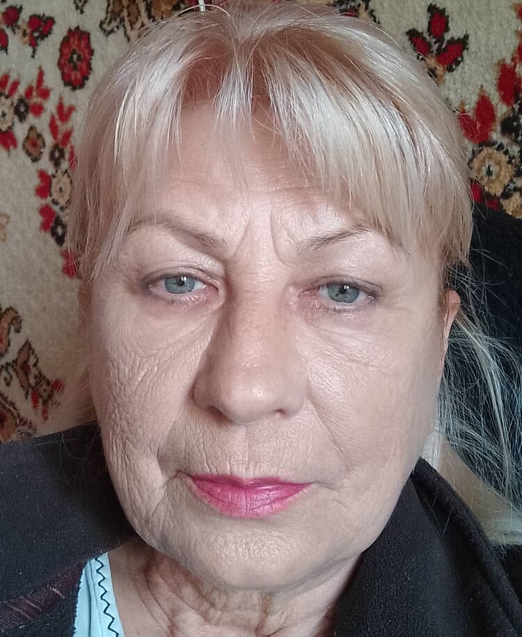 ���������� �������, ���� ������� ����, 66 ���, ������������ ��� ������, ����� � ���������, c�������� ���������