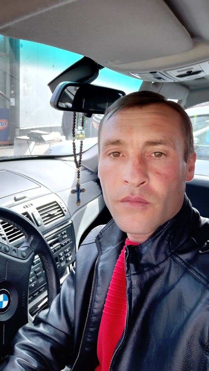  ,   , 42 ,   ,   , c 