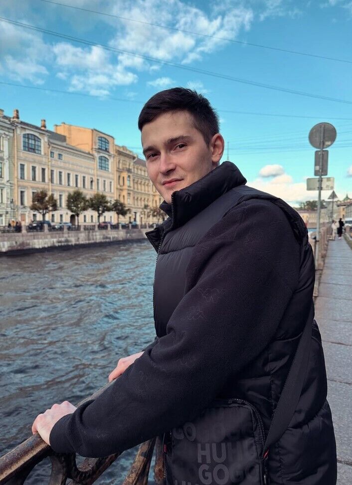 ���������� ����-���, ���� ������� ����, 30 ���, ������������ ��� ������, ����� � ���������, c�������� ���������, ���������