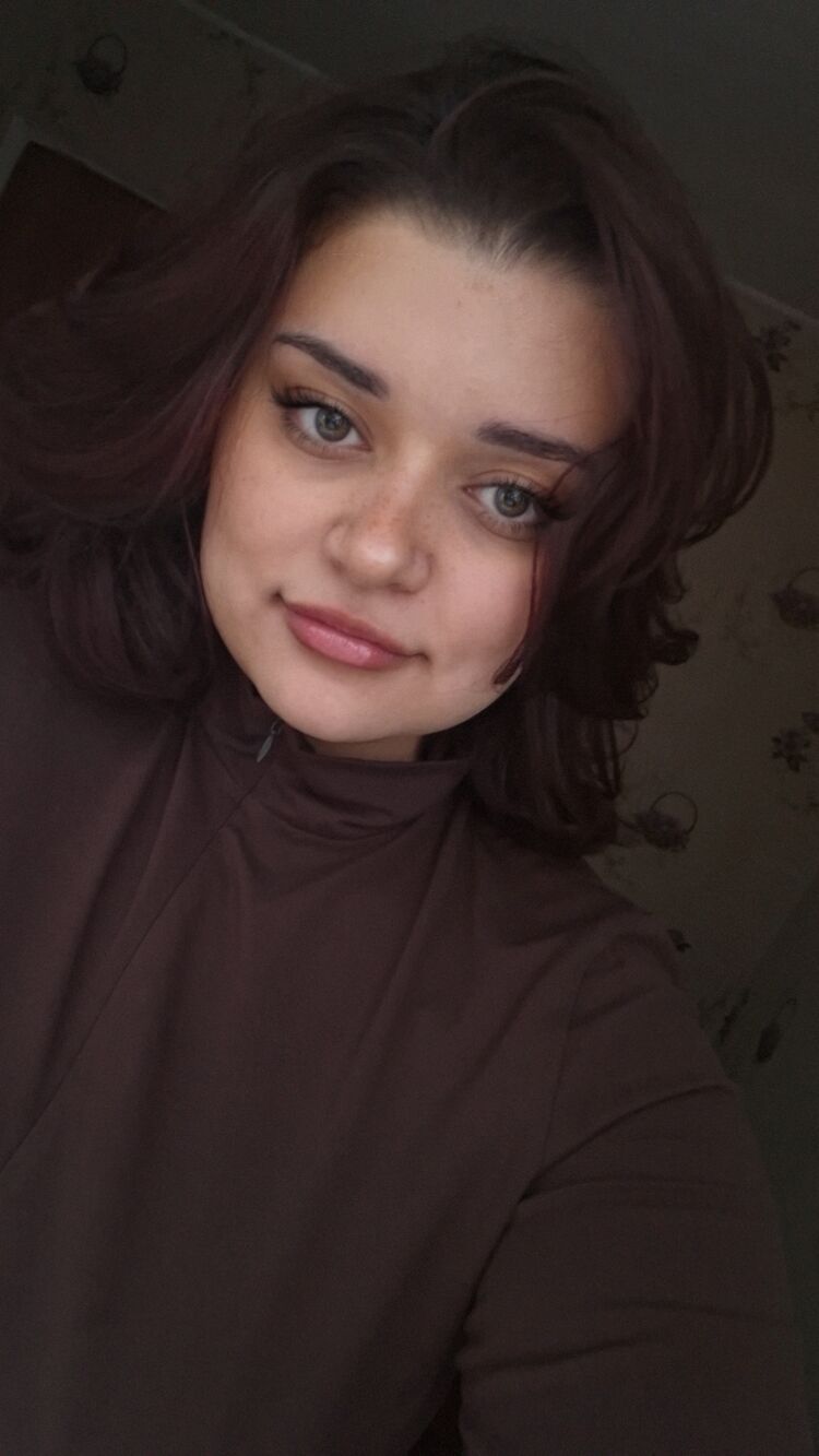 ���� 55926194 ������� �����, 27 ���, ���� ���������� � ������