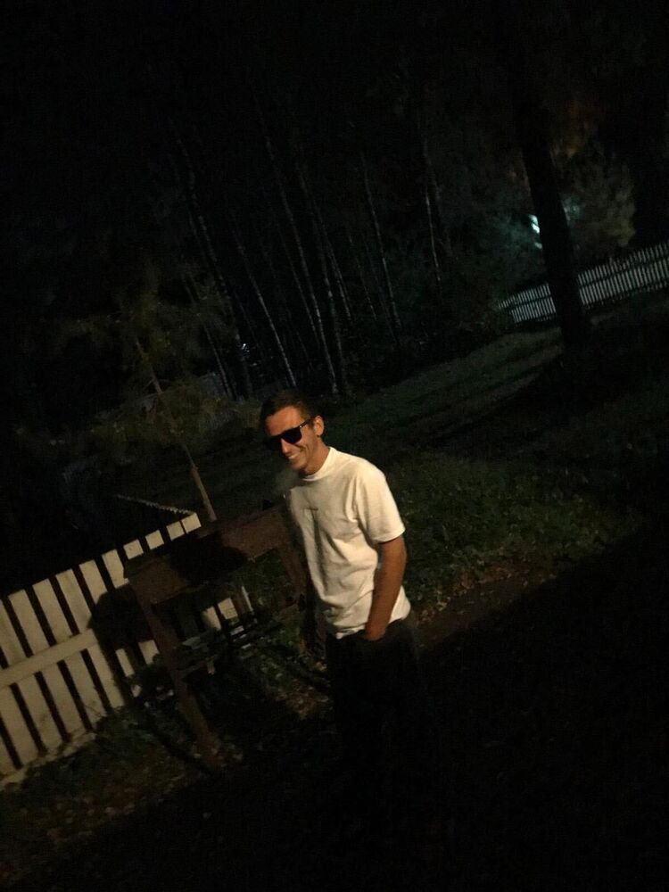 ���������� ������, ���� ������� ����, 27 ���, ������������ ��� ������, ����� � ���������