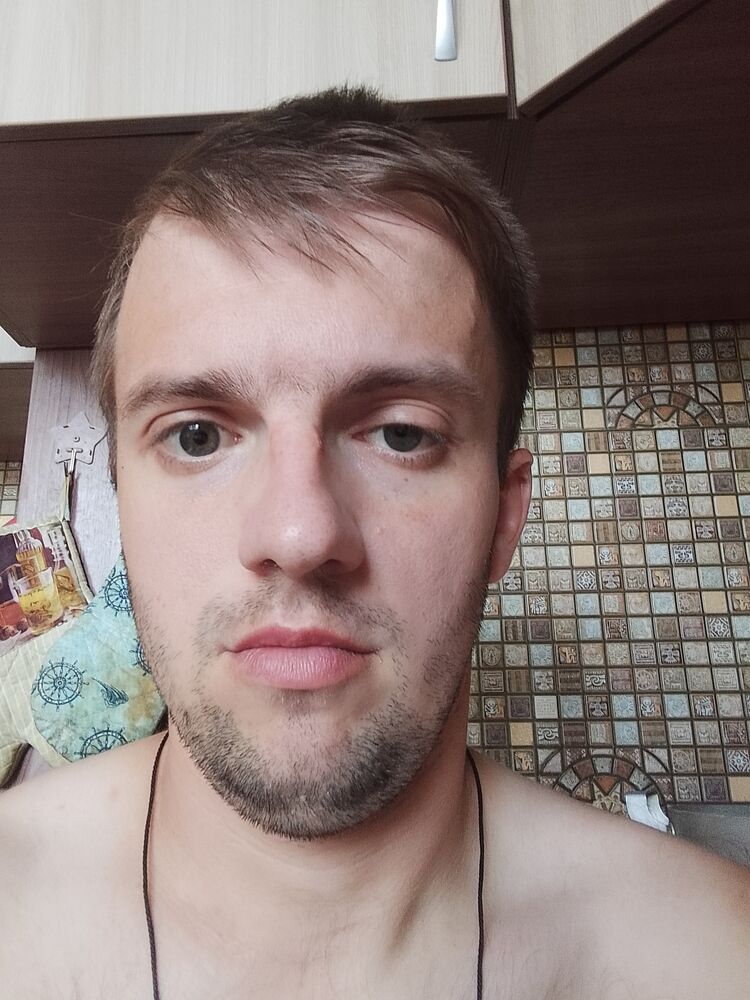  45527324  , 29 ,    