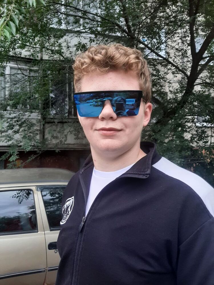 ���� 35258774 ����� ����, 21 ���, ���� ���������� � �������