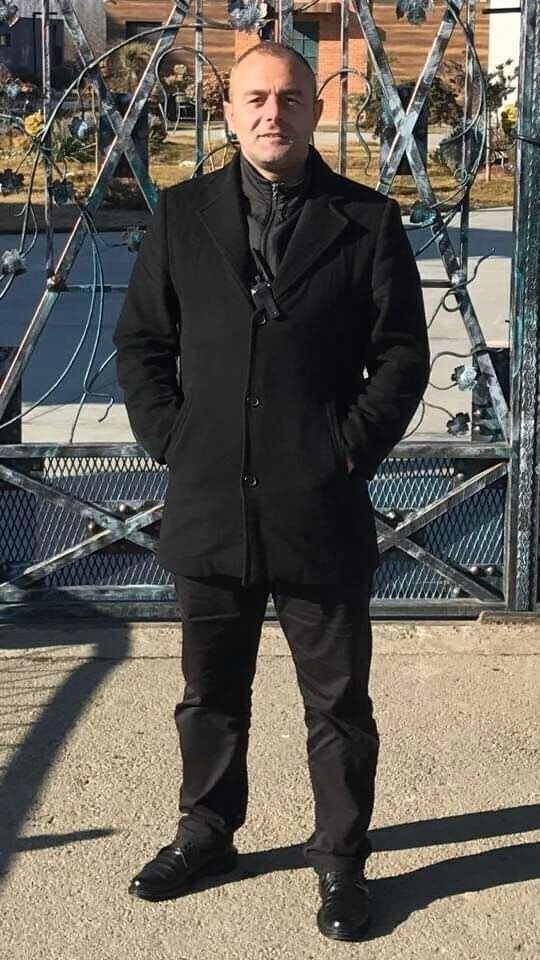 ���������� ����, ���� ������� Shmagi, 42 ����, ������������ ��� ������, ����� � ���������