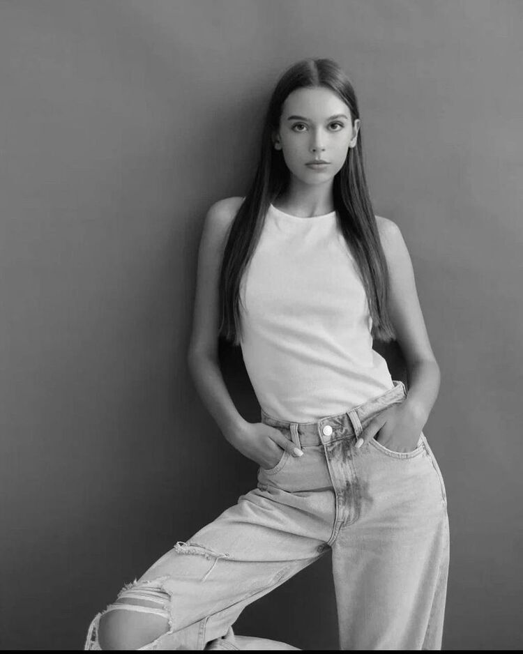 ���������� ������, ���� ������� ������, 23 ����, ������������ ��� ������, ����� � ���������, ���������