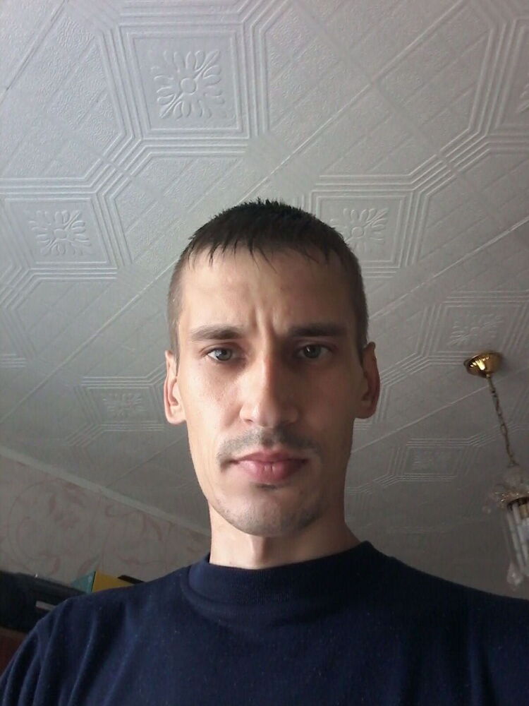  23337694  , 33 ,    