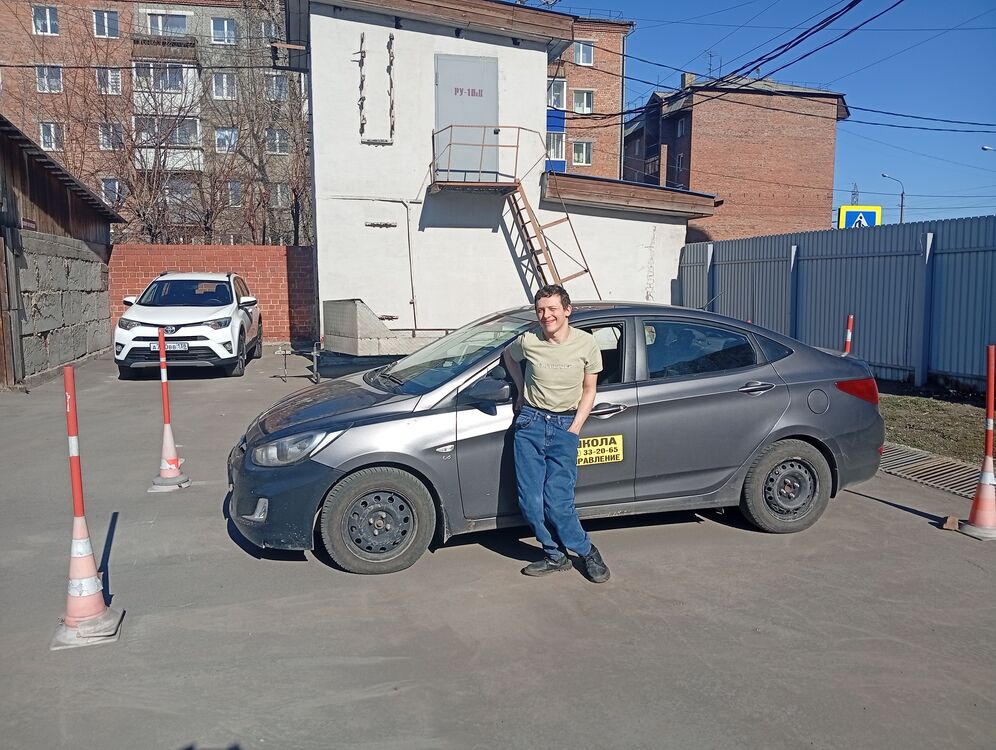  ,   , 32 ,   ,   , 