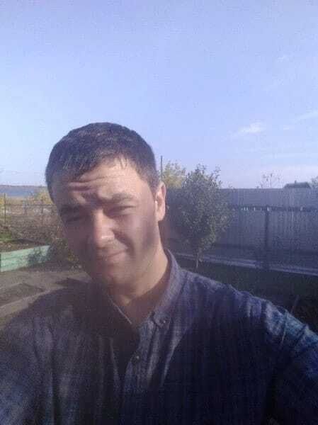 ���� 44579984 ������� ����, 34 ����, ���� ���������� � ������