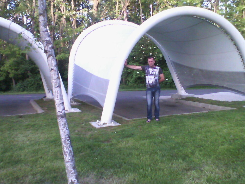  6071644  Ihor hudziy, 50 ,    