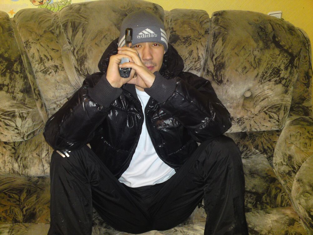 ���� 31703734 ������� �����, 38 ���, ���� ���������� � �����