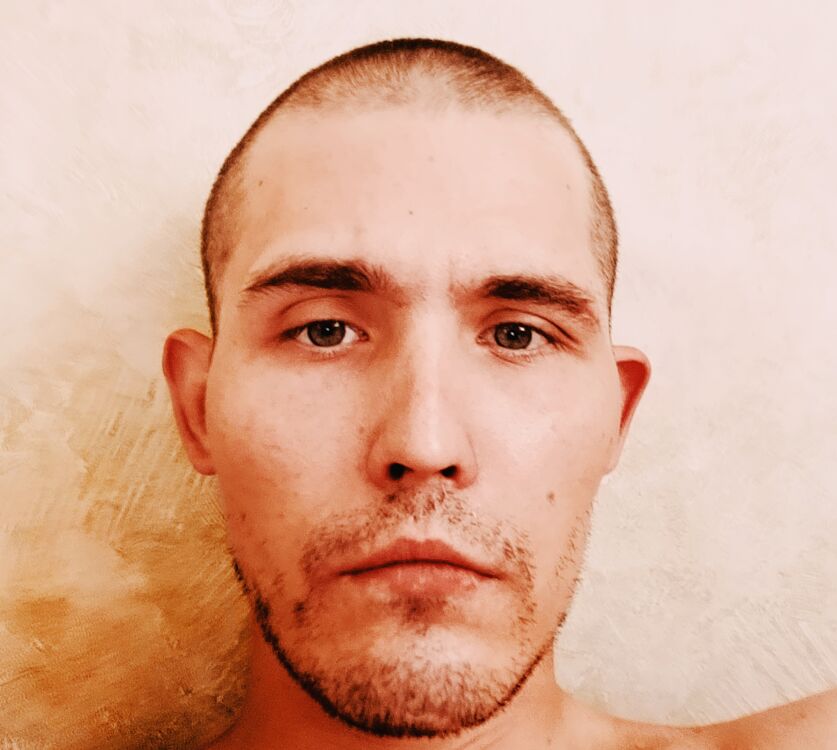  48640414  , 30 ,    