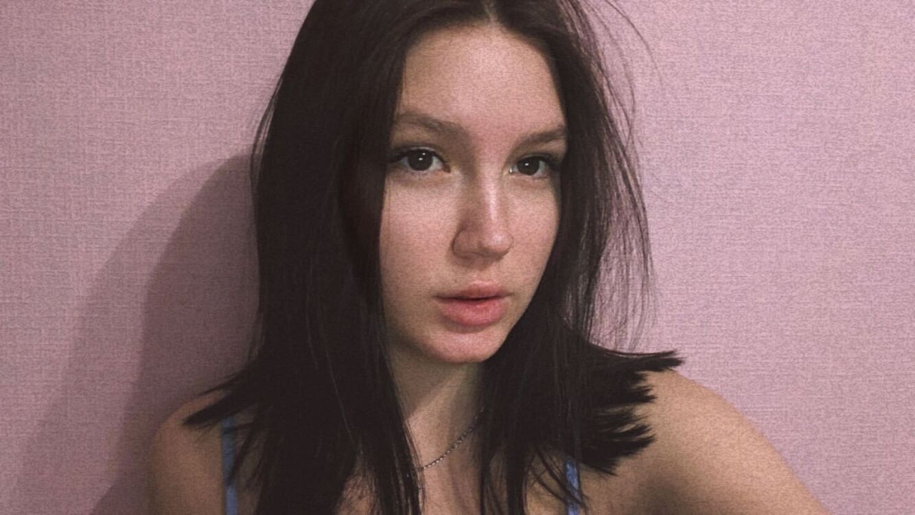 ���� 25372244 ������� ���������, 22 ����, ���� ���������� � ������