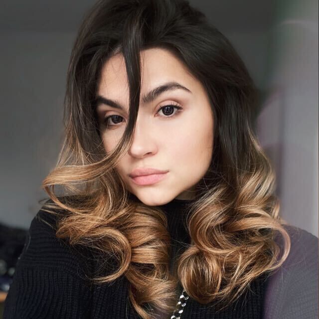 ���������� ������, ���� ������� ���������, 26 ���, ������������ ��� ������, ����� � ���������