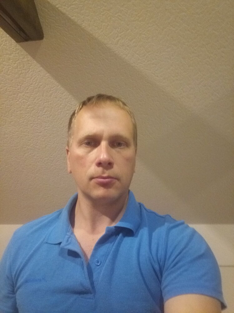 ���� 35723504 ������� ����, 39 ���, ���� ���������� � �����-����������