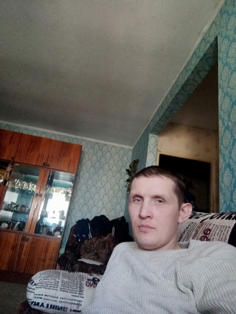  18993874  , 40 ,    
