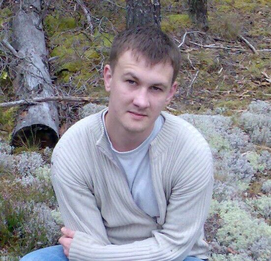 ���� 56127814 ������� �����, 42 ����, ���� ���������� � �������������