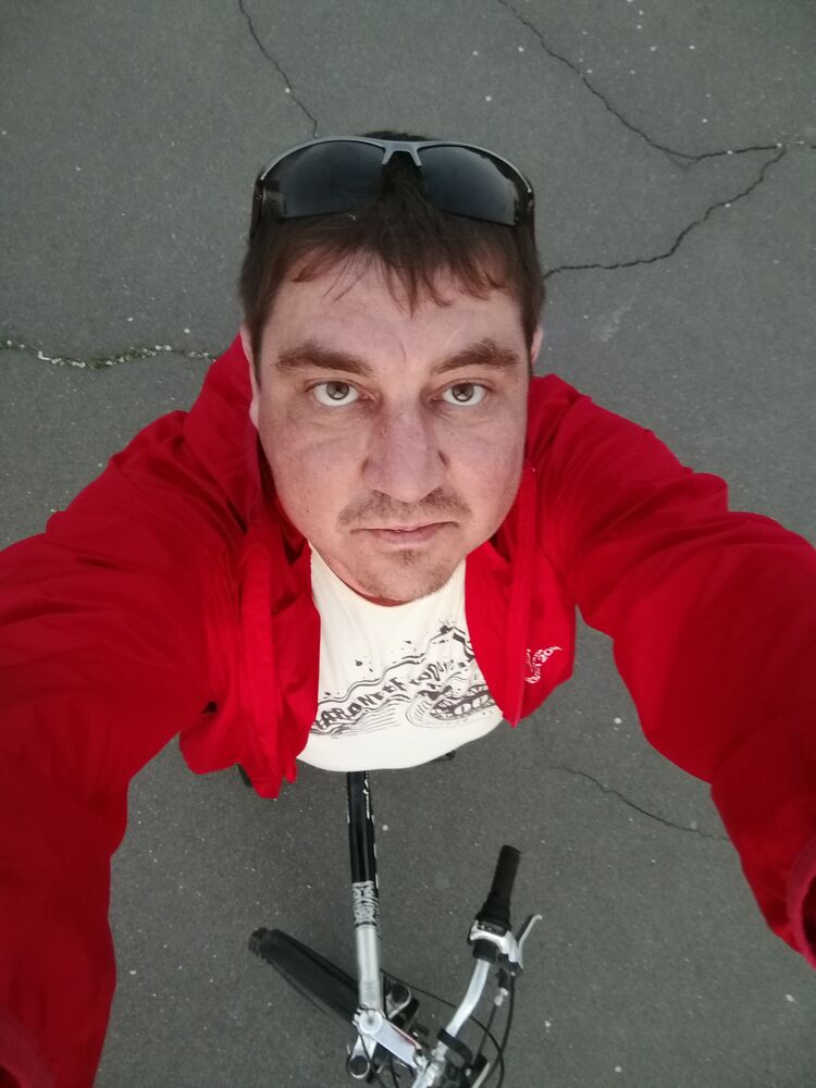 ���� 55601204 ������� �����, 44 ����, ���� ���������� � �������