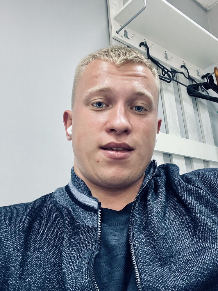 ���� 44825984 ������� �����, 28 ���, ���� ���������� � ������