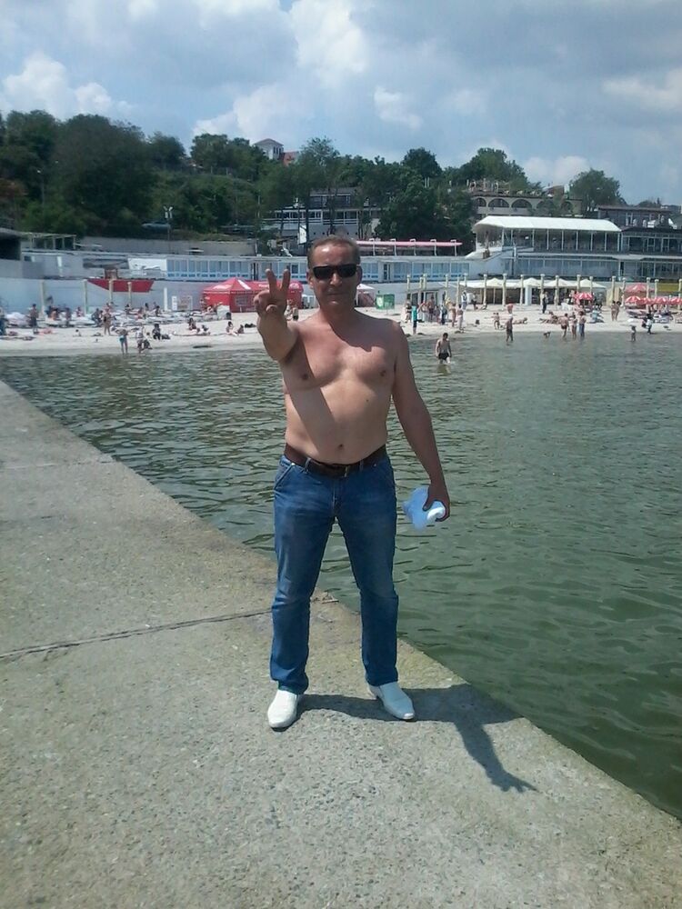  ,   , 55 ,     , c 