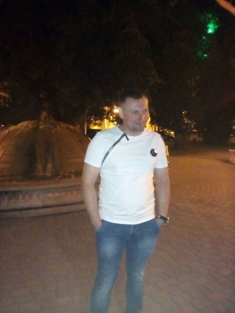  17371424  , 39 ,    