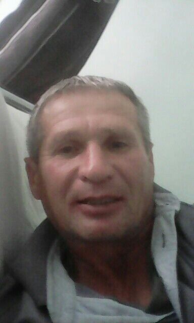 ���� 11333094 ������� ���, 61 ���, ���� ���������� � ������