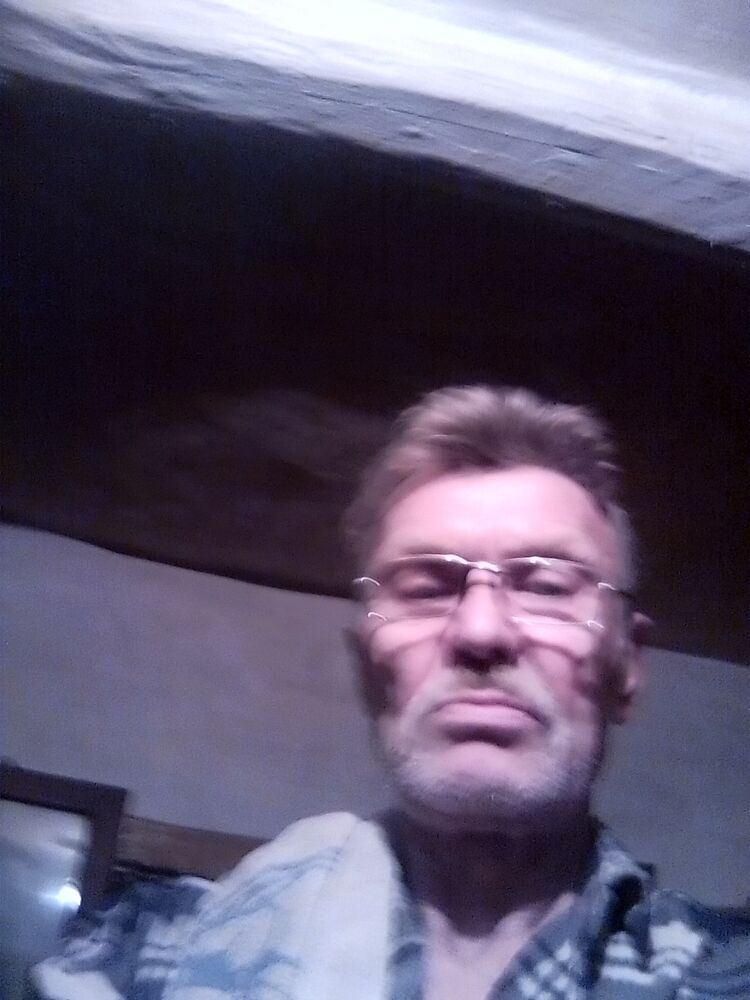  ,   , 65 ,  